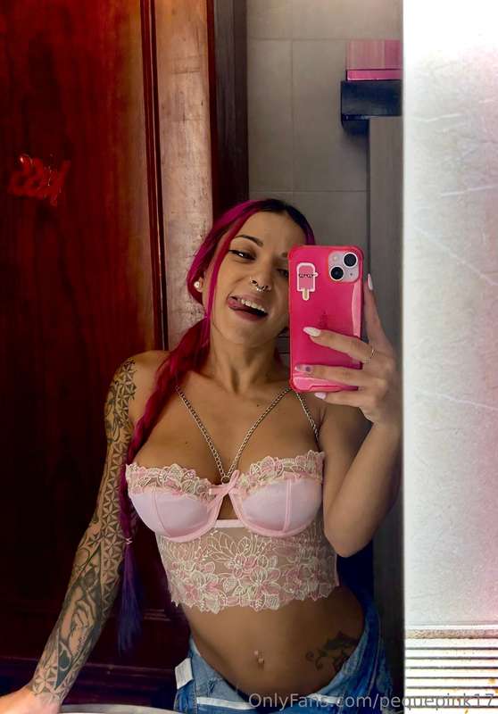 media