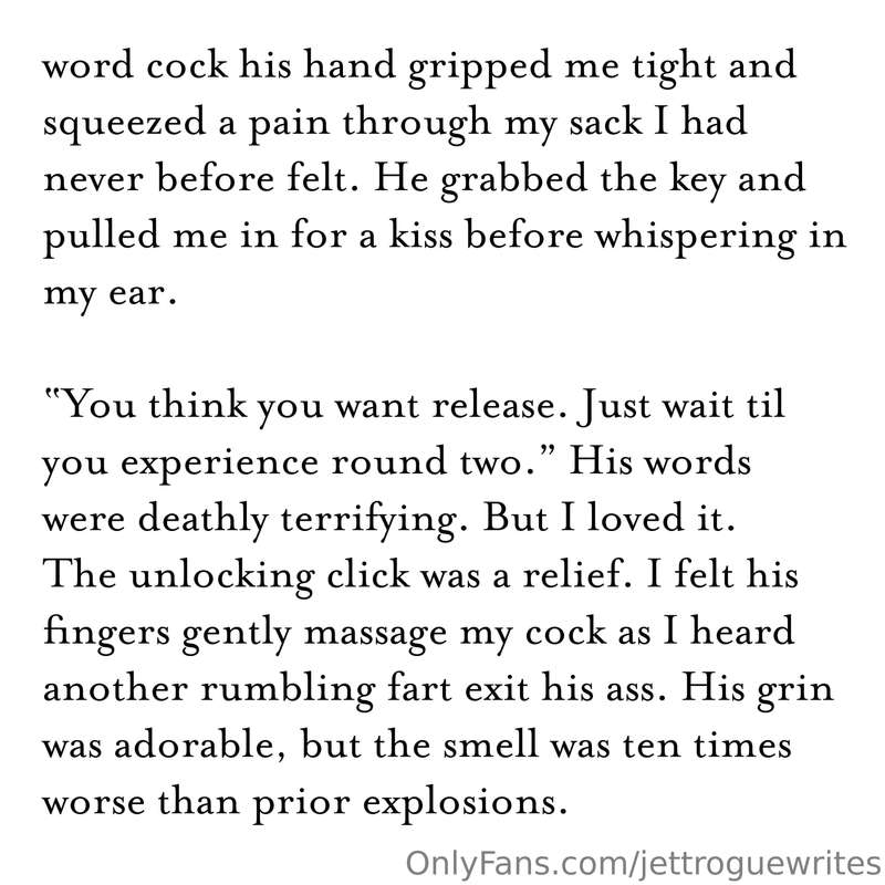 jettroguewrites image #5