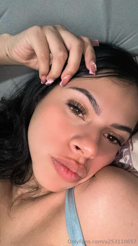 Alguien para hablar 🔥