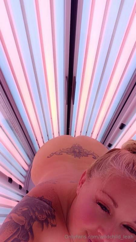 wildchild_leah0
