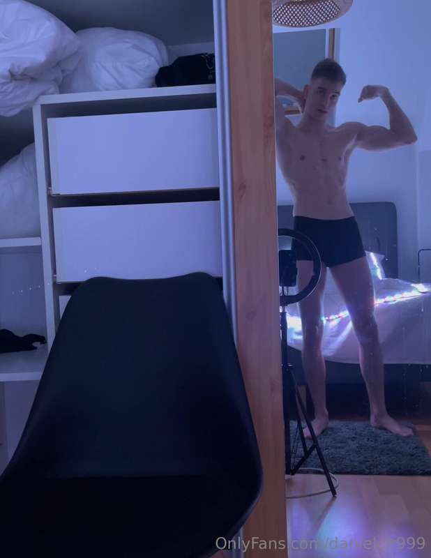 danielclr999