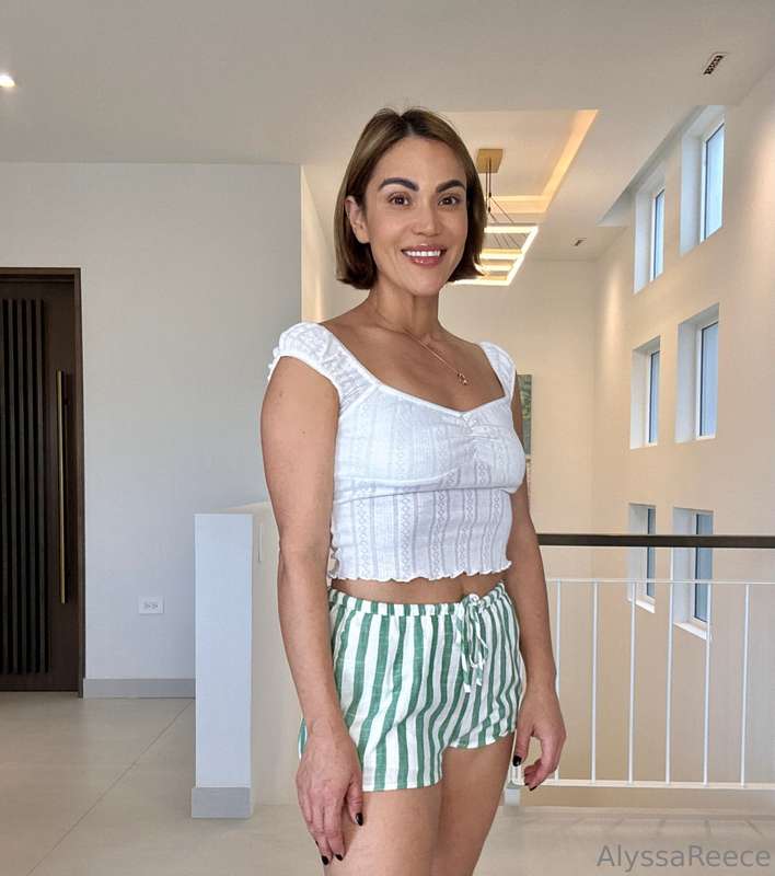 alyssareece image #5