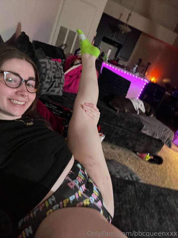 bbcqueenxxx