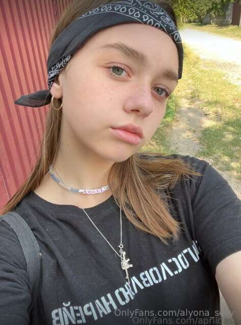 alyona_sexy