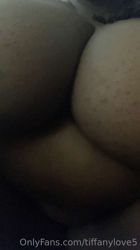 Hey new friends!
Inbox me