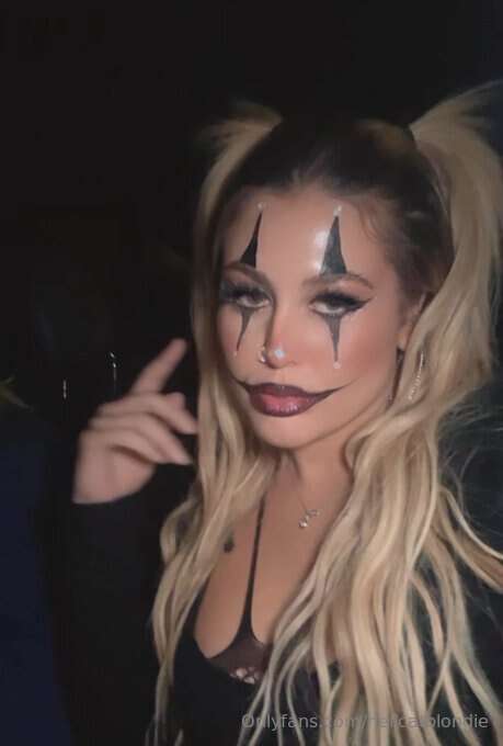 Watching Blacked is true american white culture ♠️