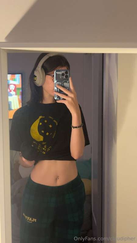 bored n lonely