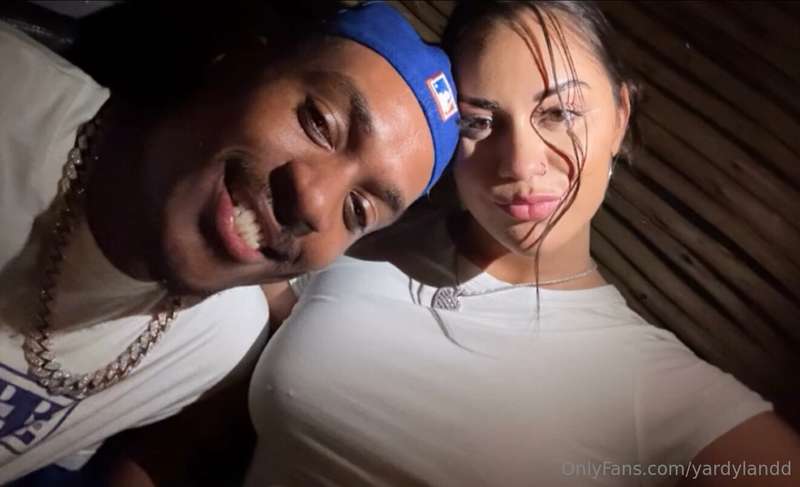 yardylandd