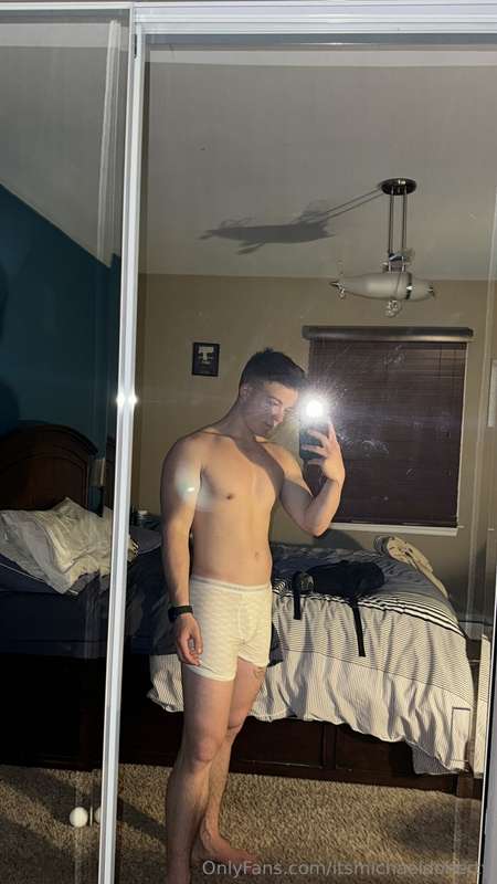 itsmichaeldoherty