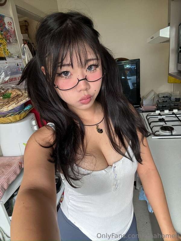 Yinahomefi
