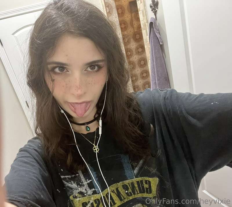# 😝😝