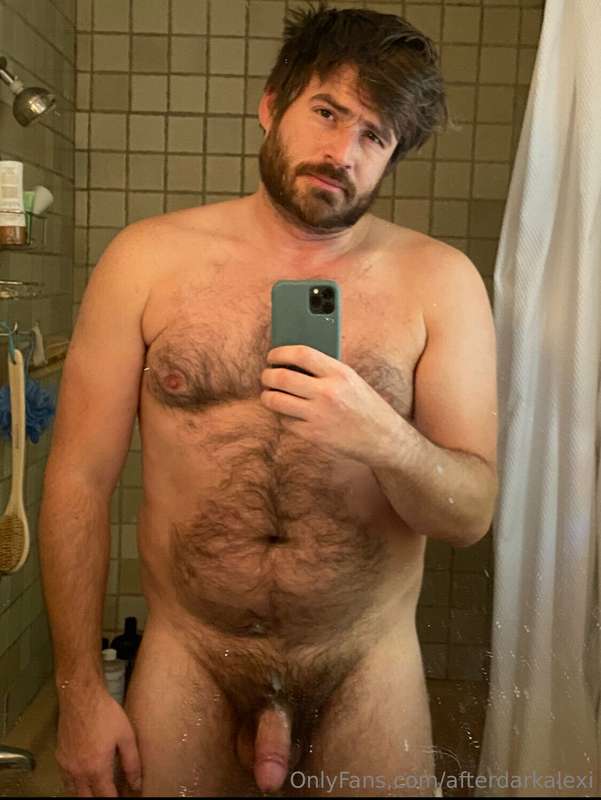 afterdarkalexi