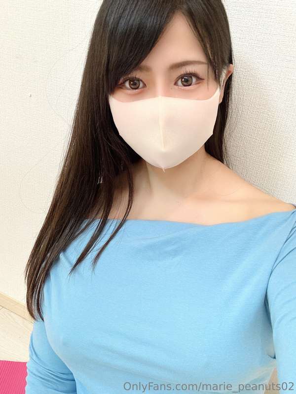 marie_peanuts02
