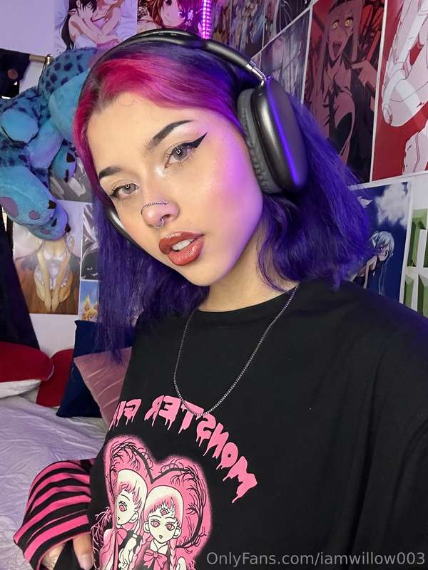 media