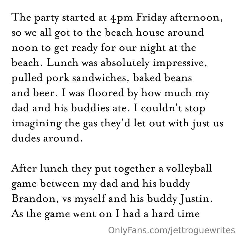 jettroguewrites image #0