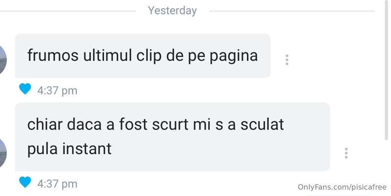 VIP te astept 💞💞💞