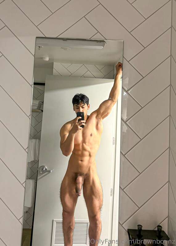 brownboynz