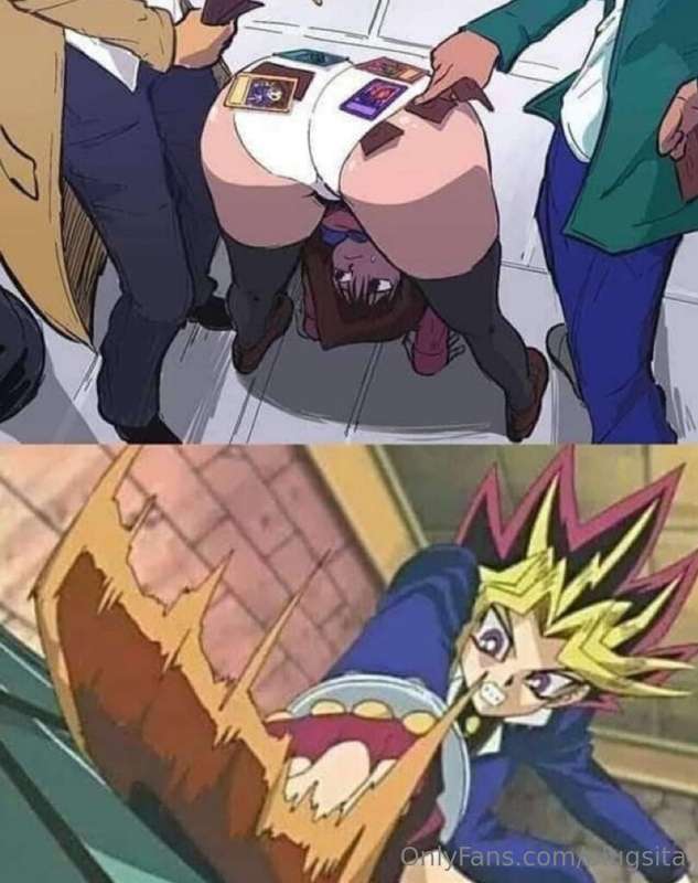 media