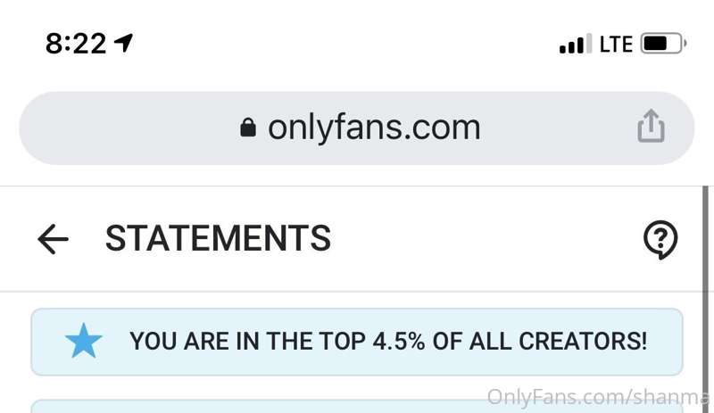 Shout out to you all for inspiring my content and helping me..
