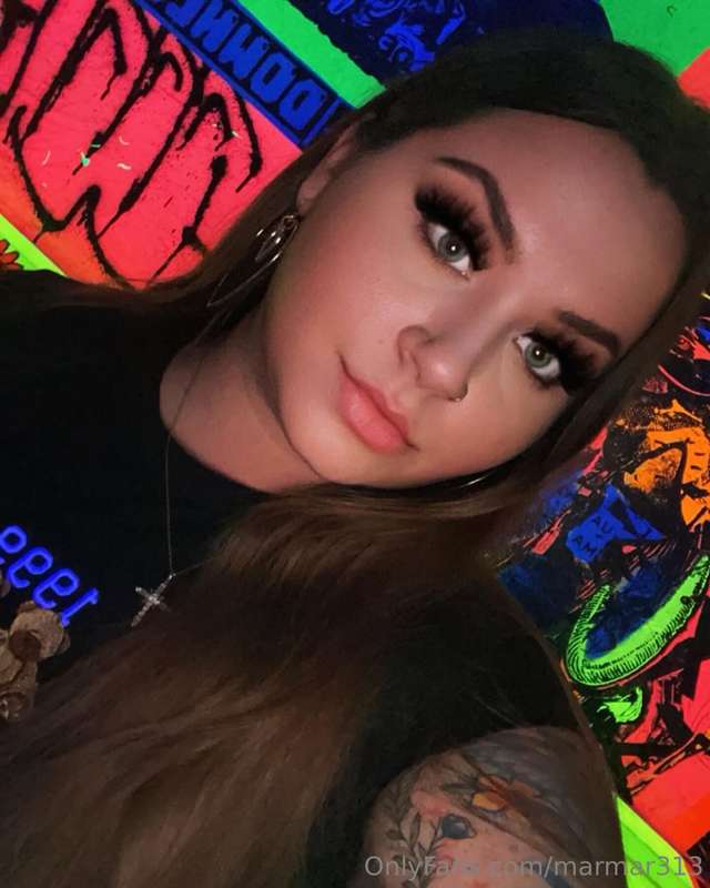 media