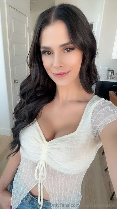 I better be on your daily to-do list xo