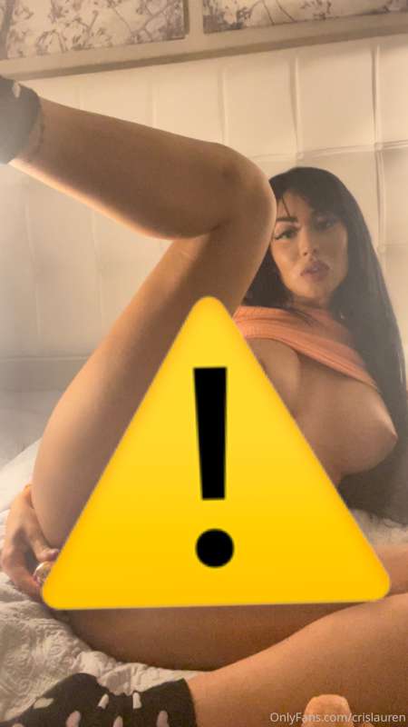 crislauren