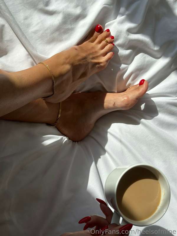 heelsofmine image #6