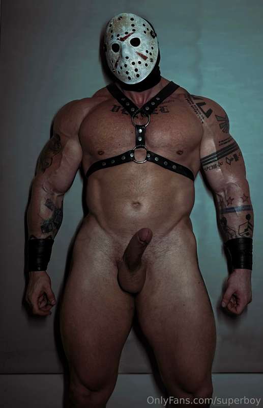superboy