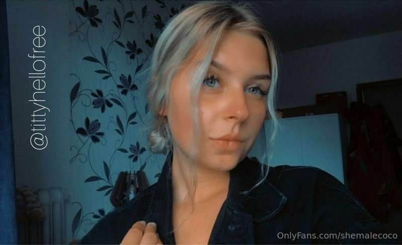 ##  🍆🤤 @TITTYHELLOFREE 🤤🍆
##  🍆🤤 @TITTYHELLOFREE 🤤🍆

#ad   🛑..