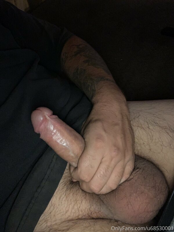 Bored