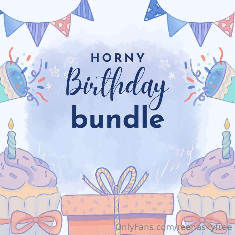 💝5𝗫𝟭 𝗩𝗜𝗗𝗘𝗢𝗦 𝗙𝗢𝗥 𝗧𝗛𝗘 𝗣𝗥𝗜𝗖𝗘 𝗢𝗙 𝟭💝 🎯$𝟏 𝐕𝐈𝐃𝐄𝐎 𝐒𝐀𝐋𝐄🎯 🚨5 videos fo..