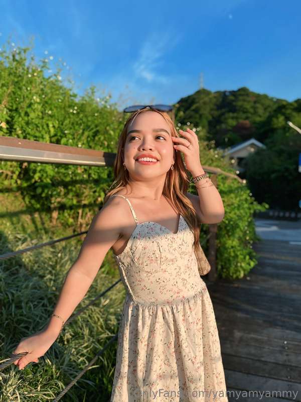 🥰☀️