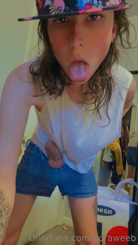 veronicaox image #1