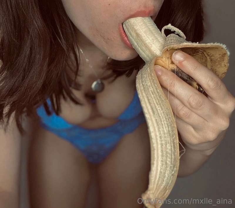 mxlle_aina
