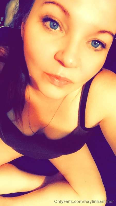 haylinhammer