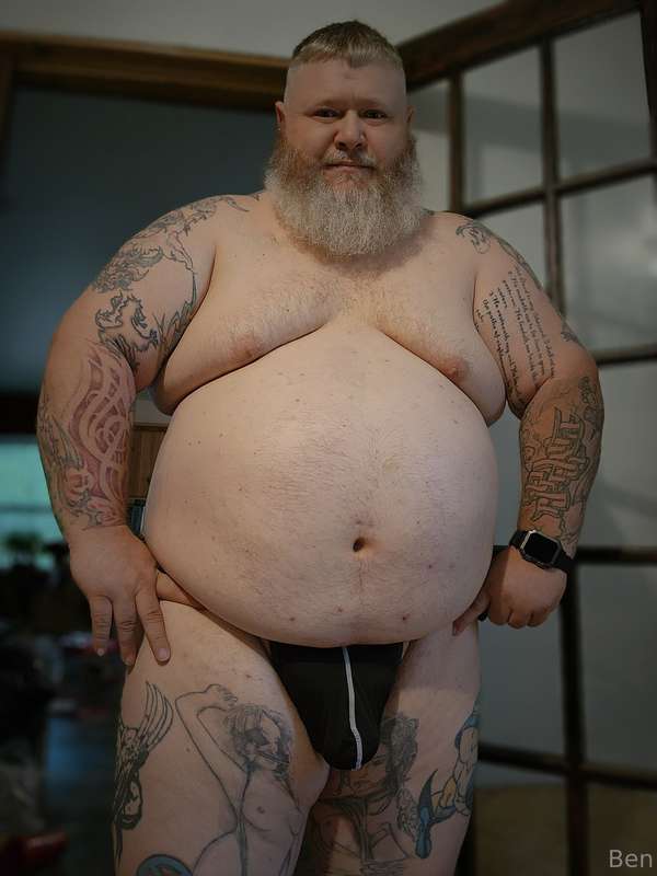 ben_jabba