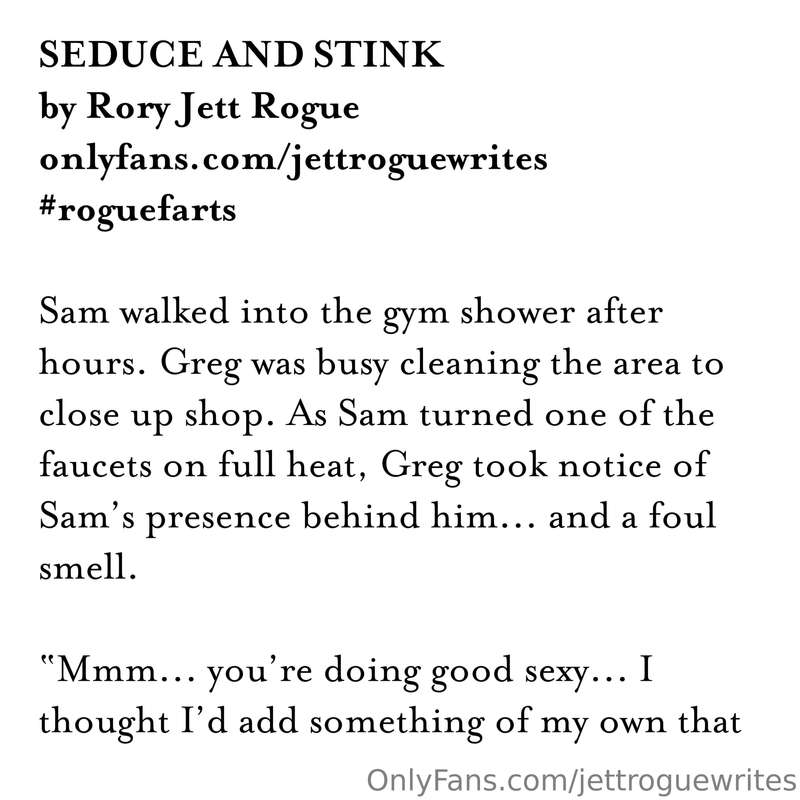 Story 401