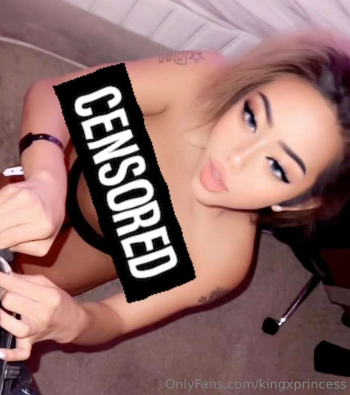 media