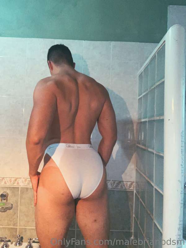 malebrianbdsm