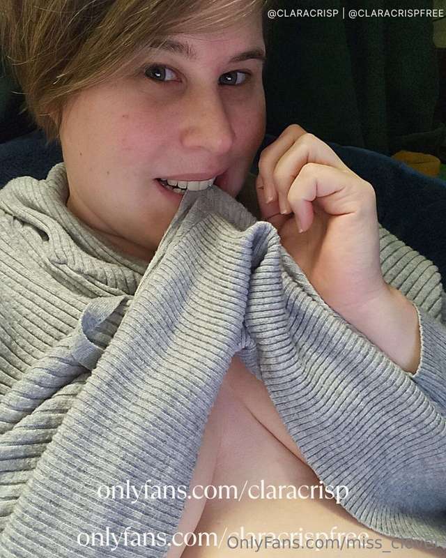 Chubby MYLF | Indy Porn Maker | Sex Artist Extraordinaire@cl..