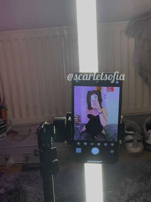 scarletsofia image #0