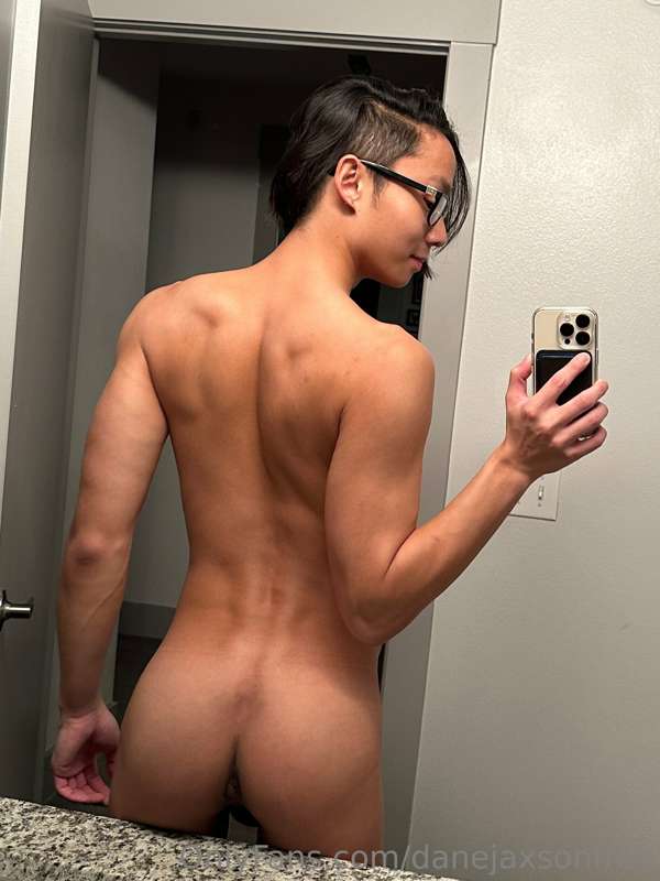 danejaxsonfree