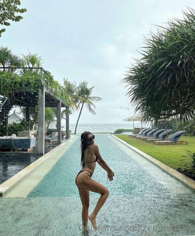 izemmaniaa