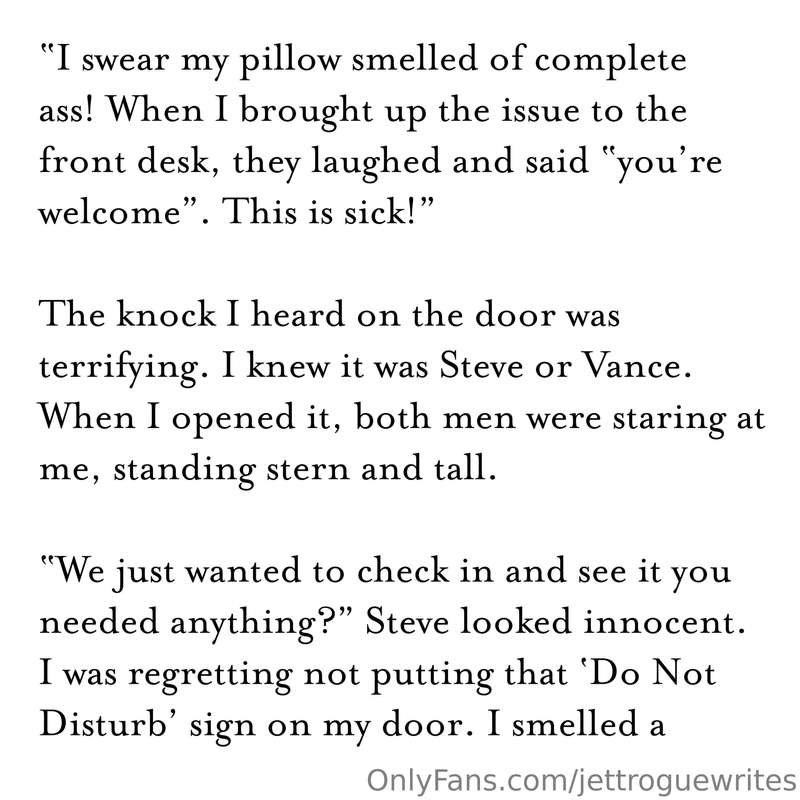 jettroguewrites image #2