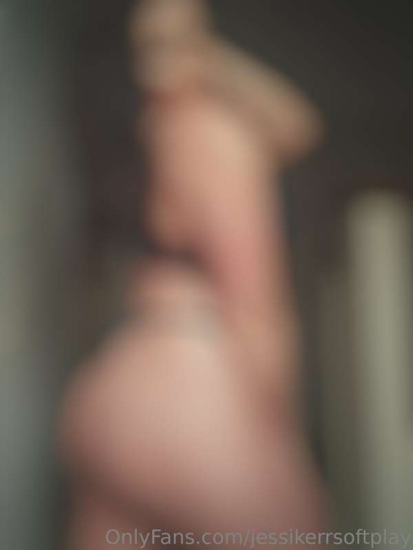 jessikerrsoftplay