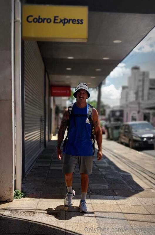 media