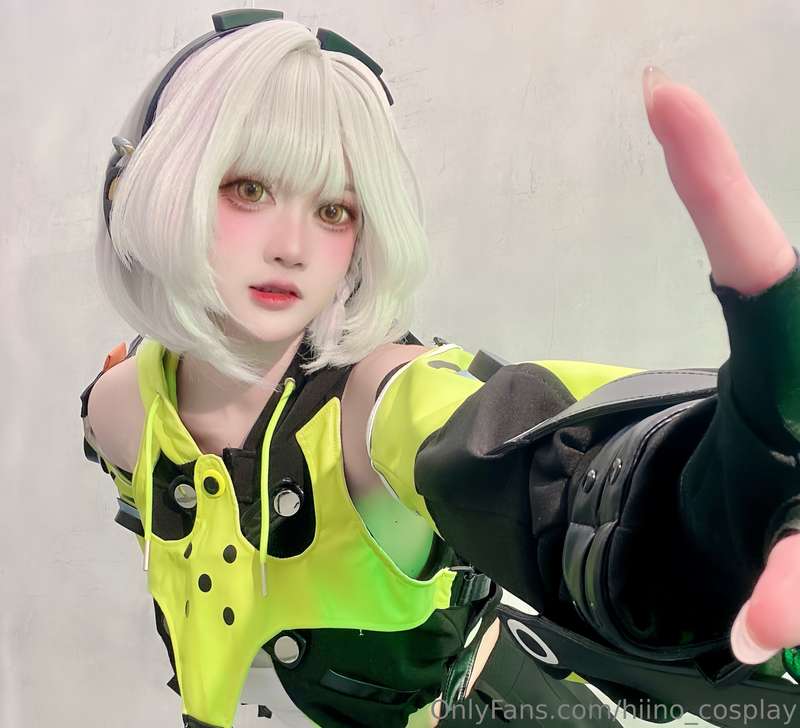 hiino_cosplay