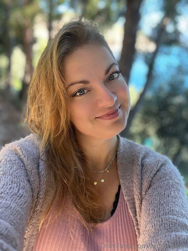 leonieslust