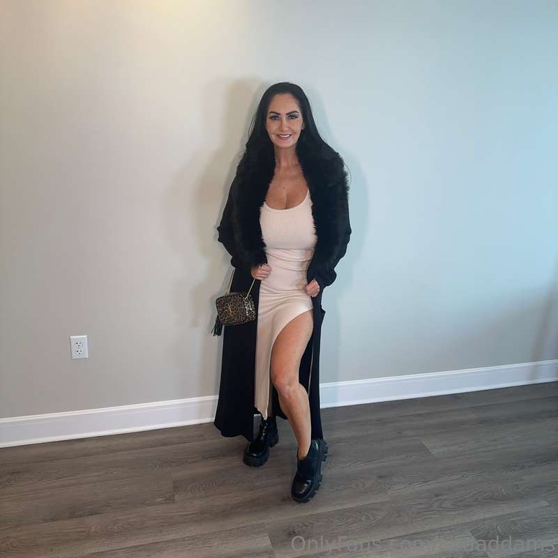 Foto 311 de Ava Addams en Tocromo