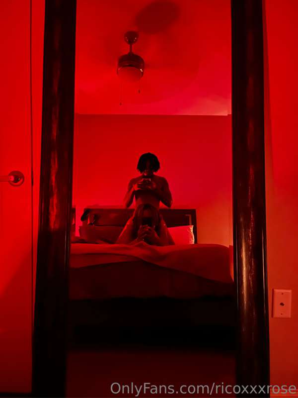 ricoxxxrose
